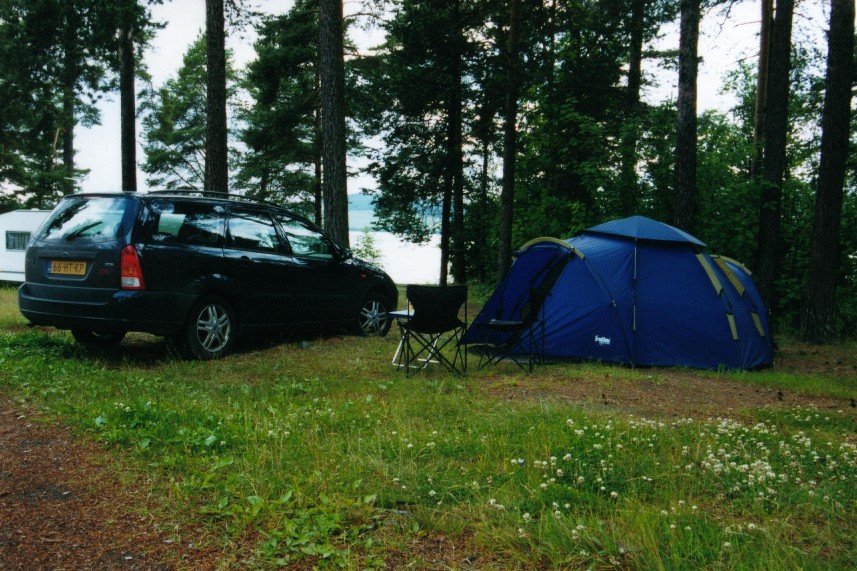 2002061336 hamar camping